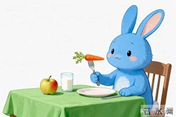 属猪人：生肖猪，和他们三个少来往，他们天生可能克你！