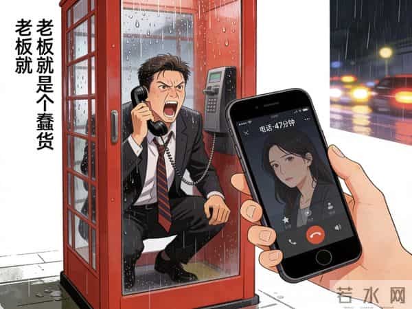 两性关系-男人长期联系你，不是爱，是这两个真实目的！敢看吗？