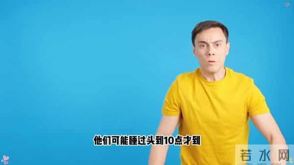 这3个星座堪称“人间迷糊王”，但傻得可爱让人忍不住宠