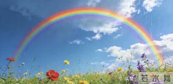 别问来得及与否,即刻启程,时光自会成全你