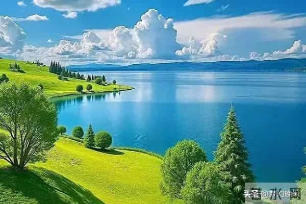 有这八个特征的人，心眼很坏，不能深交，别不信