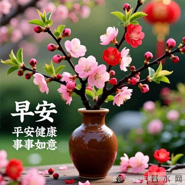 12.10号早安祝福图片