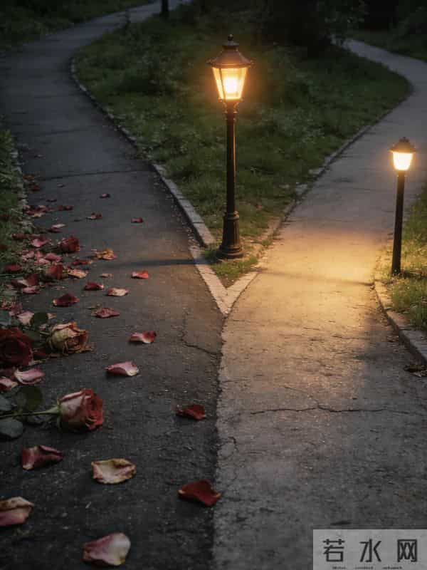 狮子座十二月：当旧爱回头与新欢出现，你的心该如何抉择？