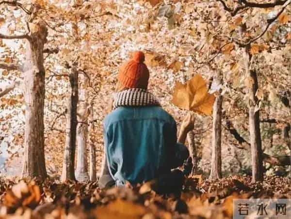 我同居过3位女性！发现女性45岁后找伴侣主要有3个动因