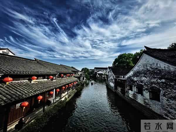 天大的喜讯!凡是“离开”你的人,其实都是在替你“挡灾”