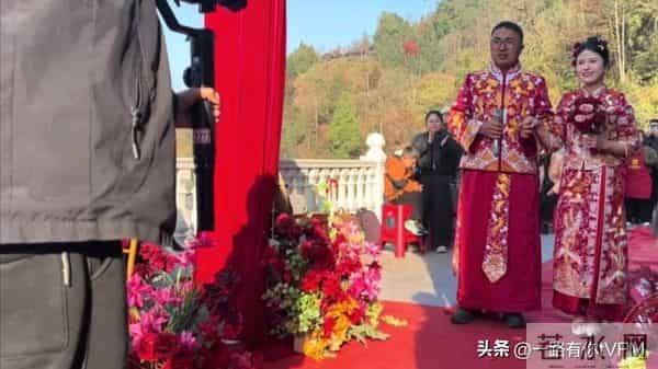 孝道，冬宝力求丈母娘留下，牛二山就是她的家，丈母娘感动落泪。