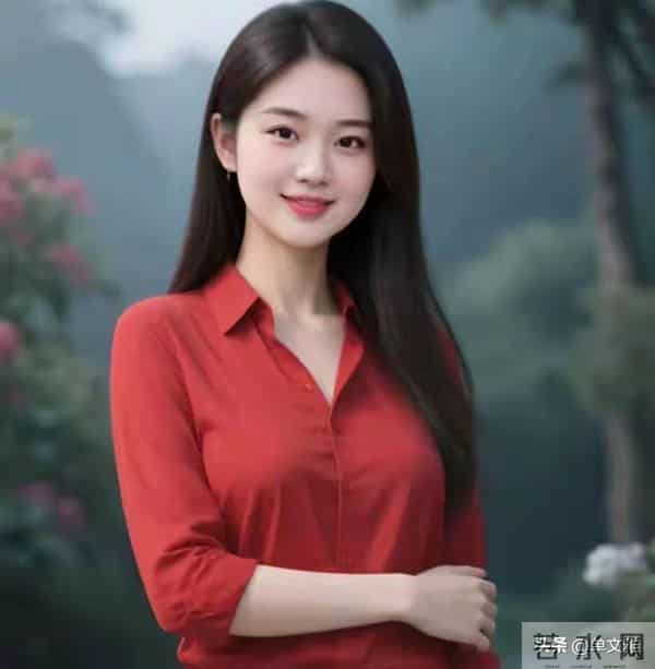 女人主动“勾”男人时，常会说这2句话，男人别听不懂