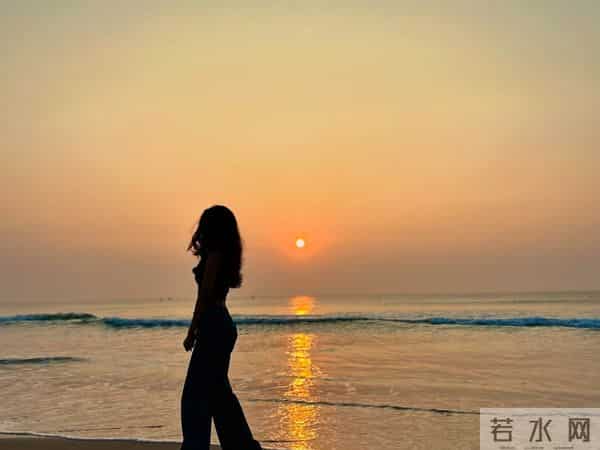 一个人真正的觉醒,就是对所有关系的绝望