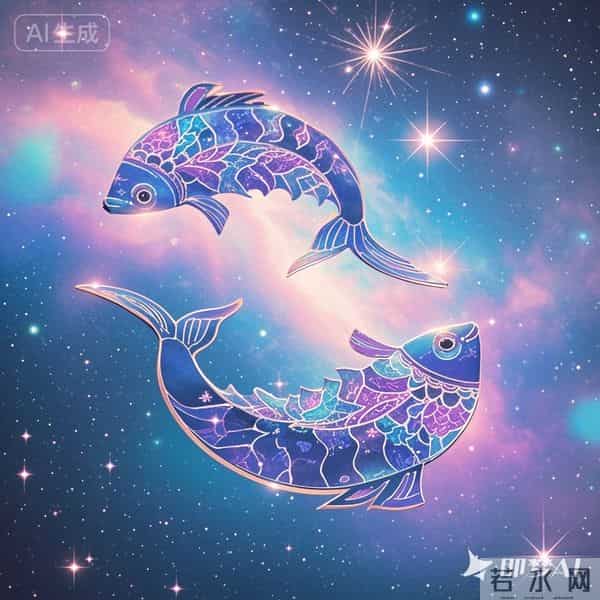 第一名：双鱼座，12月9号，接下来的6天，“惊喜大事”正上门！