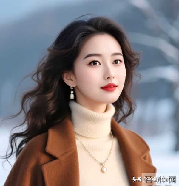 两性关系：女人什么地方最吸引男人？不是相貌、大长腿，而是这里