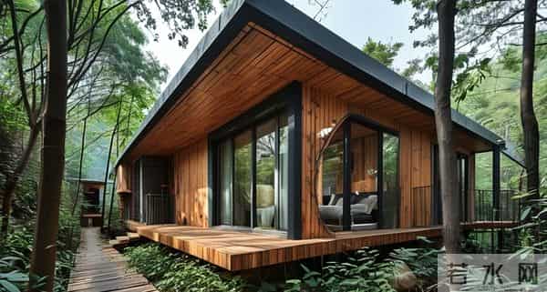 找死最快的三种方式：精神内耗，好色，懒