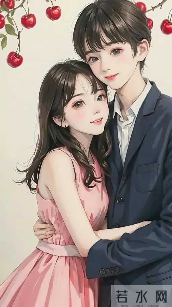 年末双鱼遇旧缘：是“宿命救赎”还是“重蹈覆辙”？