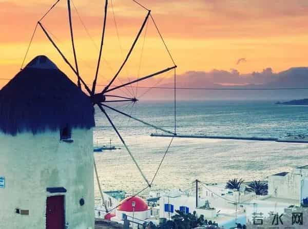 傻人有傻福,心思单纯的三大星座,深藏不露,一直与善良同行