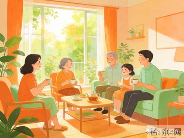 爸妈看不上的人还能嫁吗？网友经历太扎心：信父母，保平安