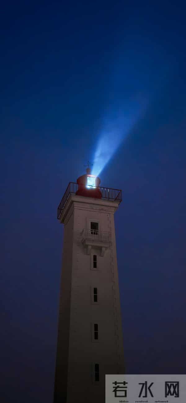 收藏已久的高质量手机壁纸