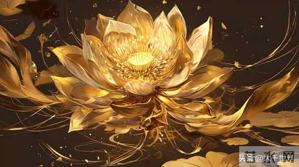 最积阴德的3件事,常做其一,福泽深厚