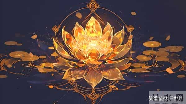 最积阴德的3件事,常做其一,福泽深厚