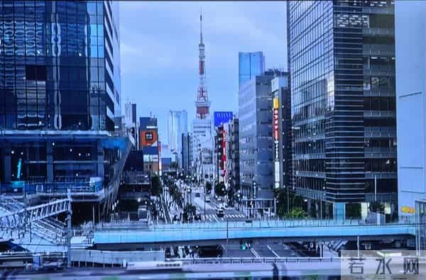 认知=认(清)+知(行):一套让你突破思维瓶颈的底层心法