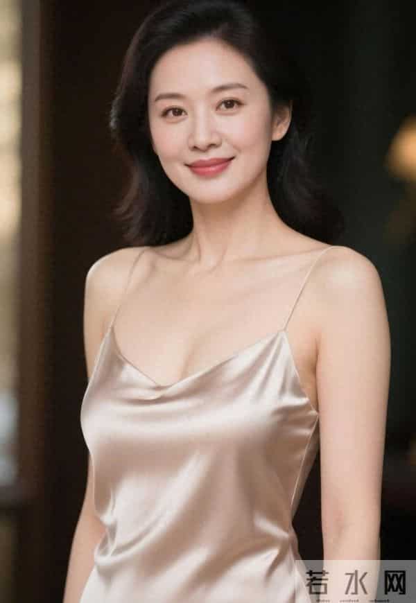 女人“默许”你越界，从不会主动联系，而是给你开这三个“绿灯”