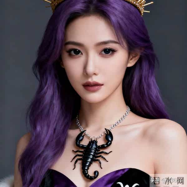 12月底,这四大星座的“摆渡人”已上路,专程渡你上岸!