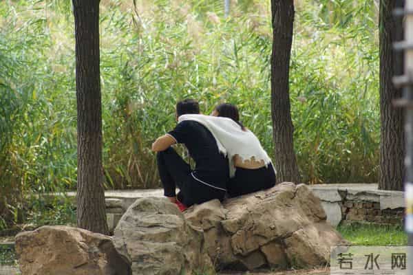 情侣一起考公男友考上辽宁公务员 女生：3年感情比不上1个编制？