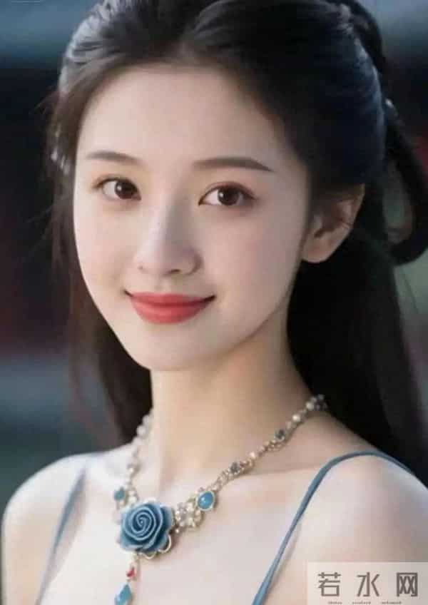 女人老牛吃嫩草是什么感觉？几位女人说了心里话，男人得听听！