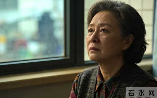 六旬大叔与女子相亲后提出同居，女方：行，只要你答应我三个条件