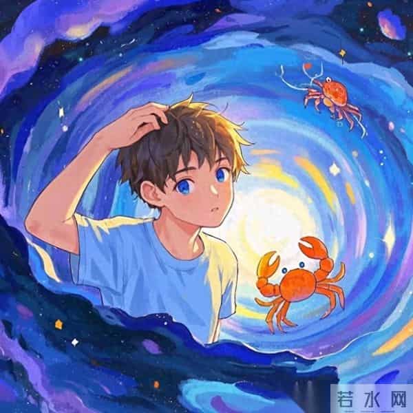 思念成疾!这四类星座男,断联越久越放不下