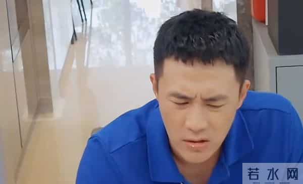 家家有本难念的经，王灿发文讲婆媳关系，句句不离“上嫁”的心酸