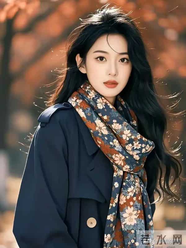 背叛之后：婚姻未必结束，可能是另一种开始