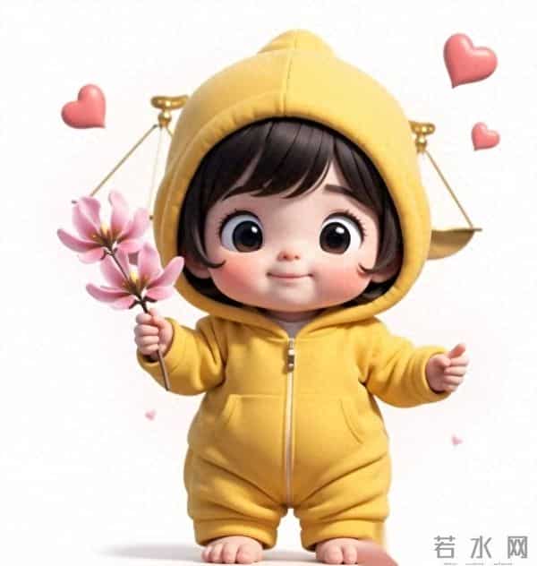 贵人运最旺的三大星座,走到哪都有人帮,天生好命