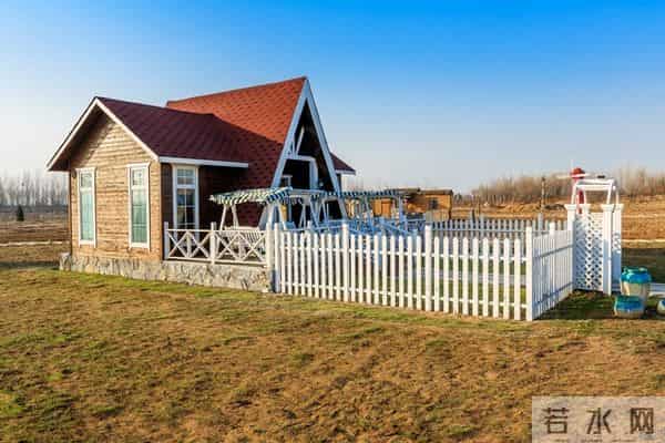 找死最快的三种方式：精神内耗，好色，懒