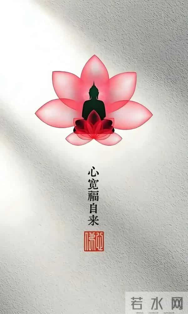 天寒舔衣,事事顺意|2025.12.9周二早安祝福文案图片壁纸海报