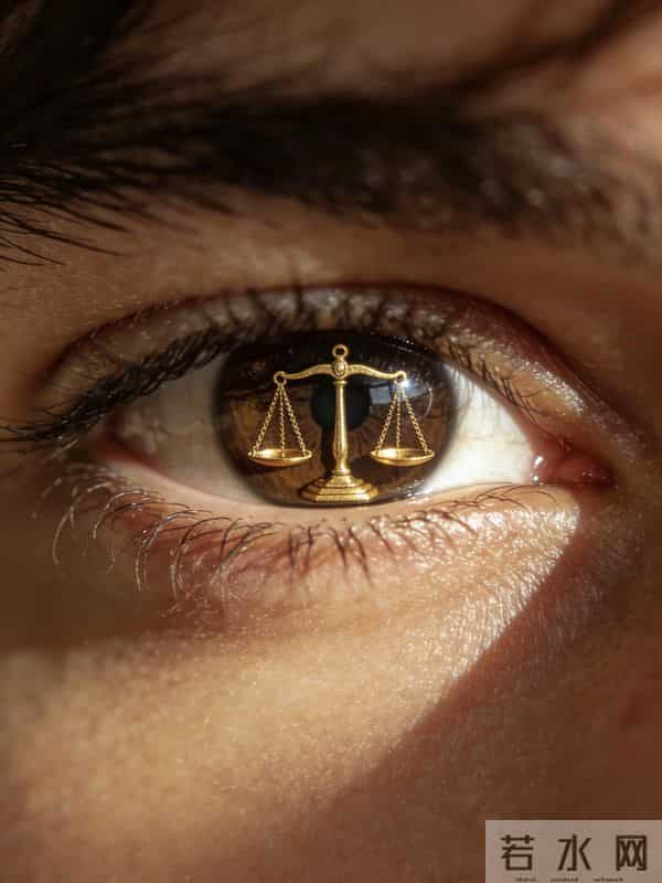 天秤座十二月运势:事业开启新章,旧缘或有回响