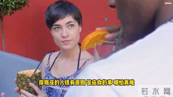 这三大星座靠谱到“逆天”