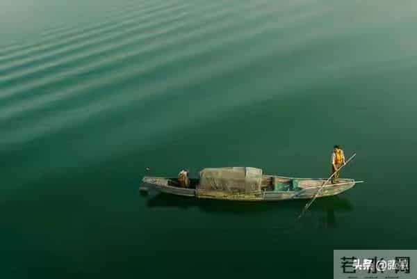 《灵魂的单程票,尊重生命!》