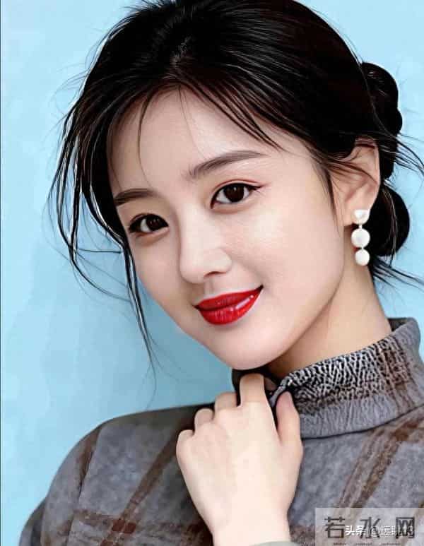 两性关系：生理性喜欢你的女人，才会允许你占她这个“便宜”