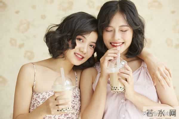 兄弟姐妹翻脸后,这8种做法,既留体面又护亲情