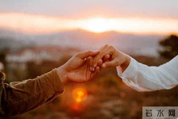 夫妻之间一旦不忠只有两种结局