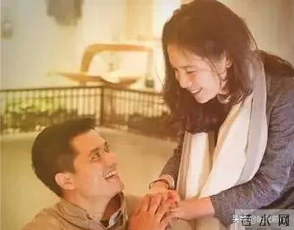 中国女孩恋上印度男友,即迈入婚姻殿堂男方发来数页的嫁妆清单..