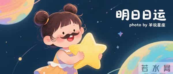 12月9日|好运播报 & 旺运指南