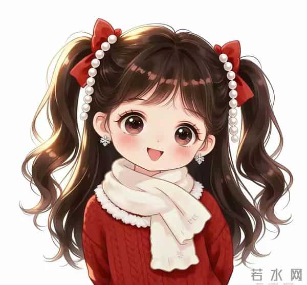 人这辈子,把日子过精致,好好活着,爱自己,比啥依靠都靠谱!