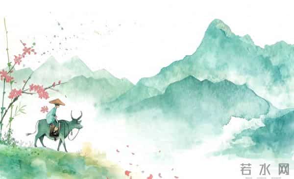 退休后，拥有这三种能力的退休人，都越活越精彩