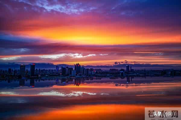 心态决定一切,唯有健康才是最重要,12句心宽病自退,心安身子安