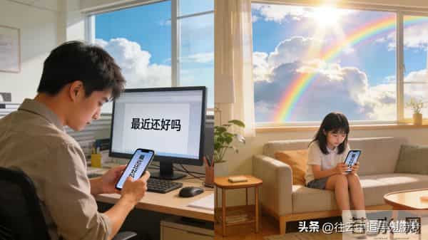 别再骗自己了：兄弟姐妹间的疏远，从成家那天就开始了