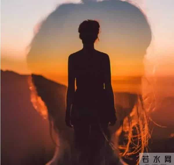 关系再亲近,去别人家里,也不要带这4样东西,太遭人嫌弃!