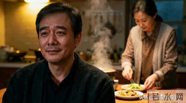 男人的通病,除了生理性的依赖,他最在乎女人这4个方面