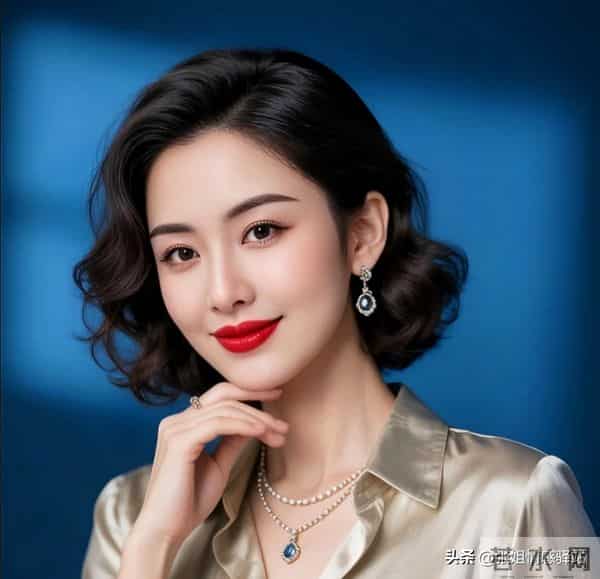 两性关系:女人什么地方最吸引男人?不是相貌、大长腿,而是这里