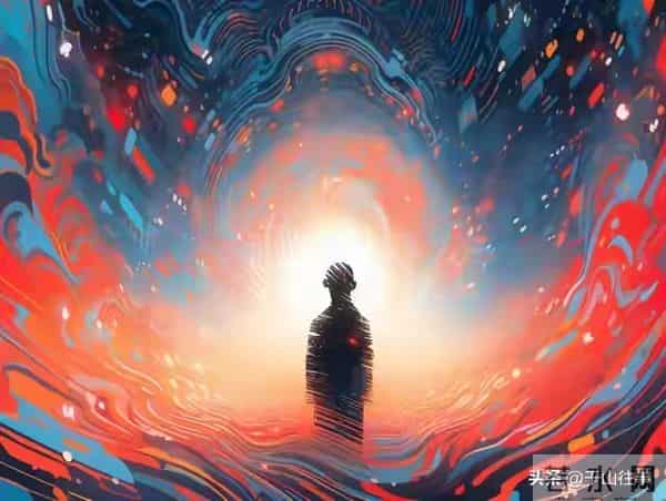 天生自带“吸金体质”，躺赚天赋爆表！这五大星座富得不讲道理！