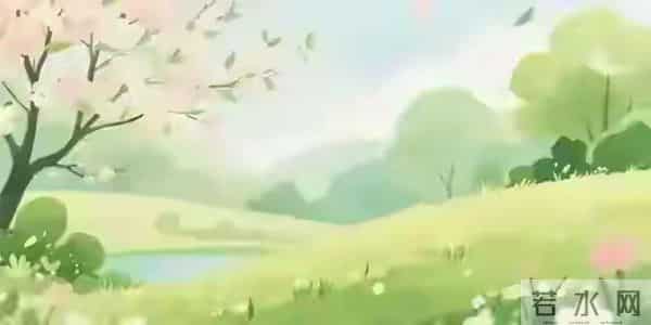 两性关系,65女人大实话,男人过了70岁,只剩下一个用处